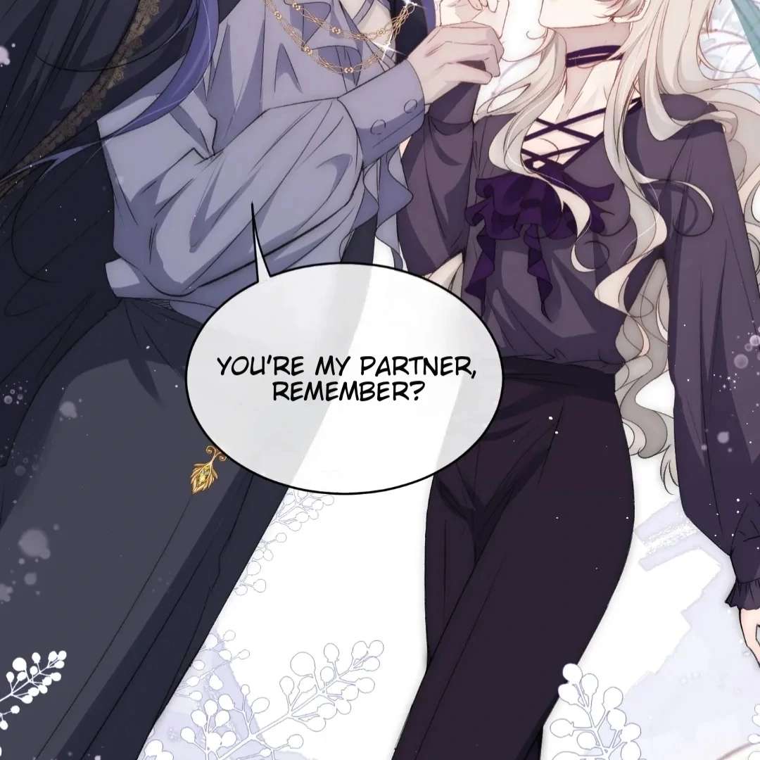 Read Glacial Prison chapter 12 image 26 on Lezhin