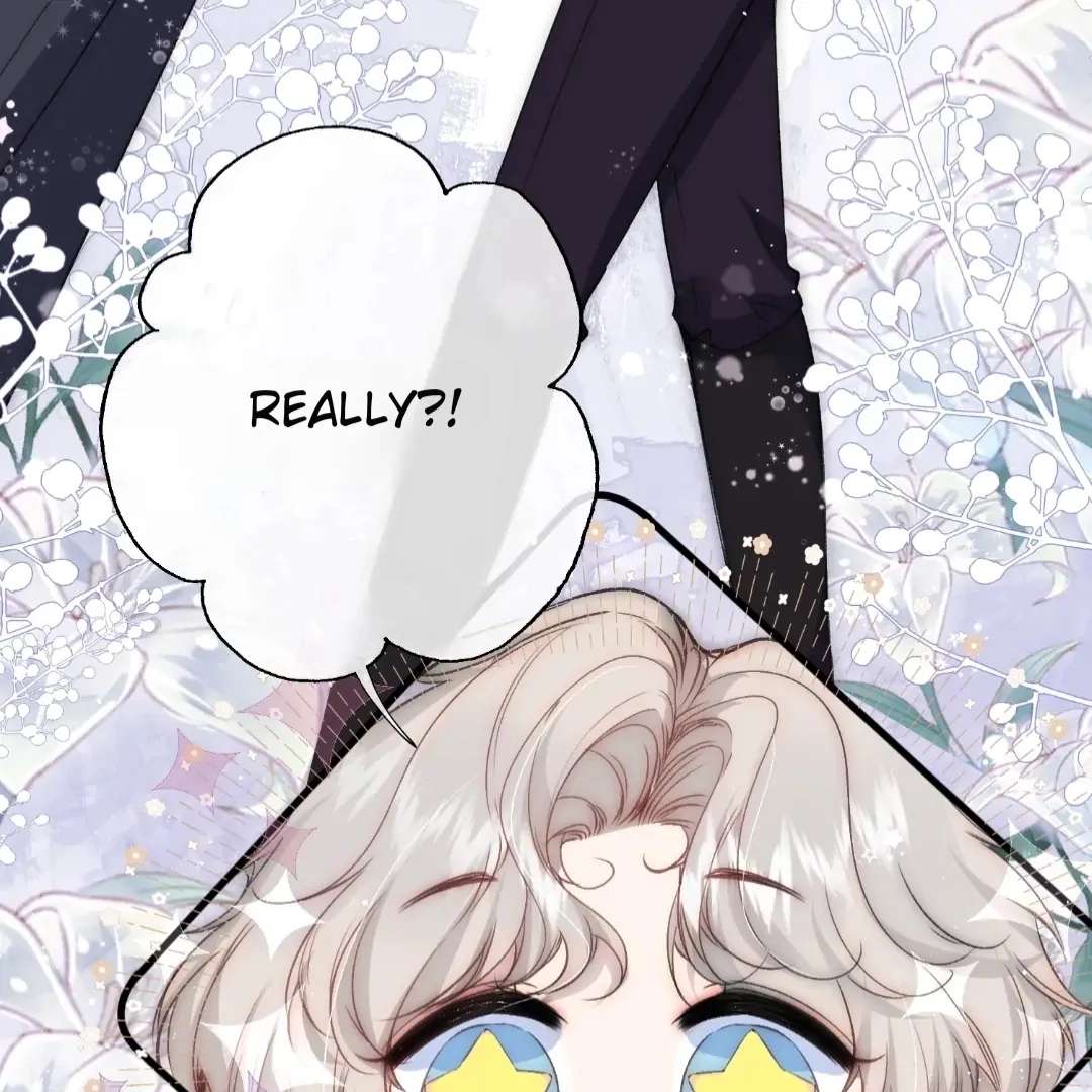 Read Glacial Prison chapter 12 image 27 on Lezhin