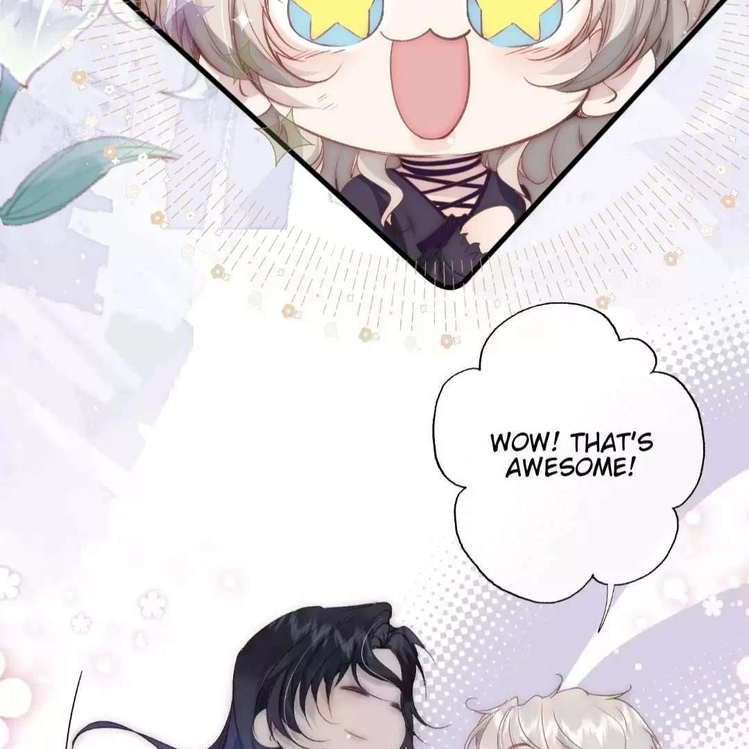 Read Glacial Prison chapter 12 image 28 on Lezhin