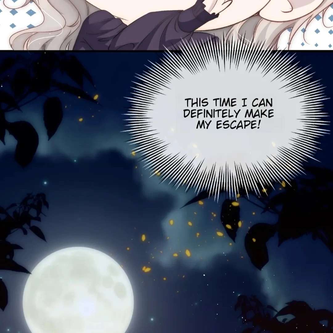 Read Glacial Prison chapter 12 image 31 on Lezhin