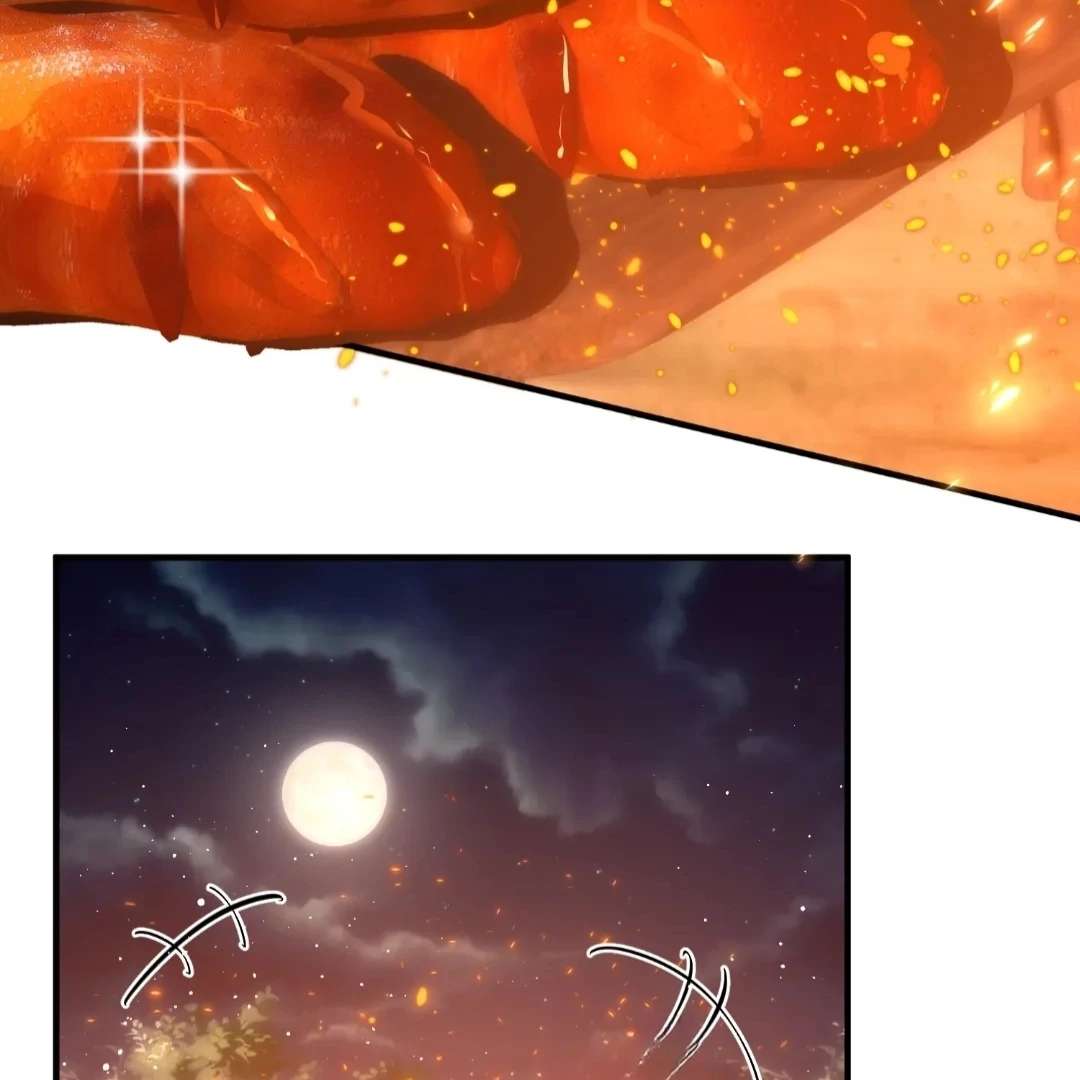 Read Glacial Prison chapter 12 image 36 on Lezhin