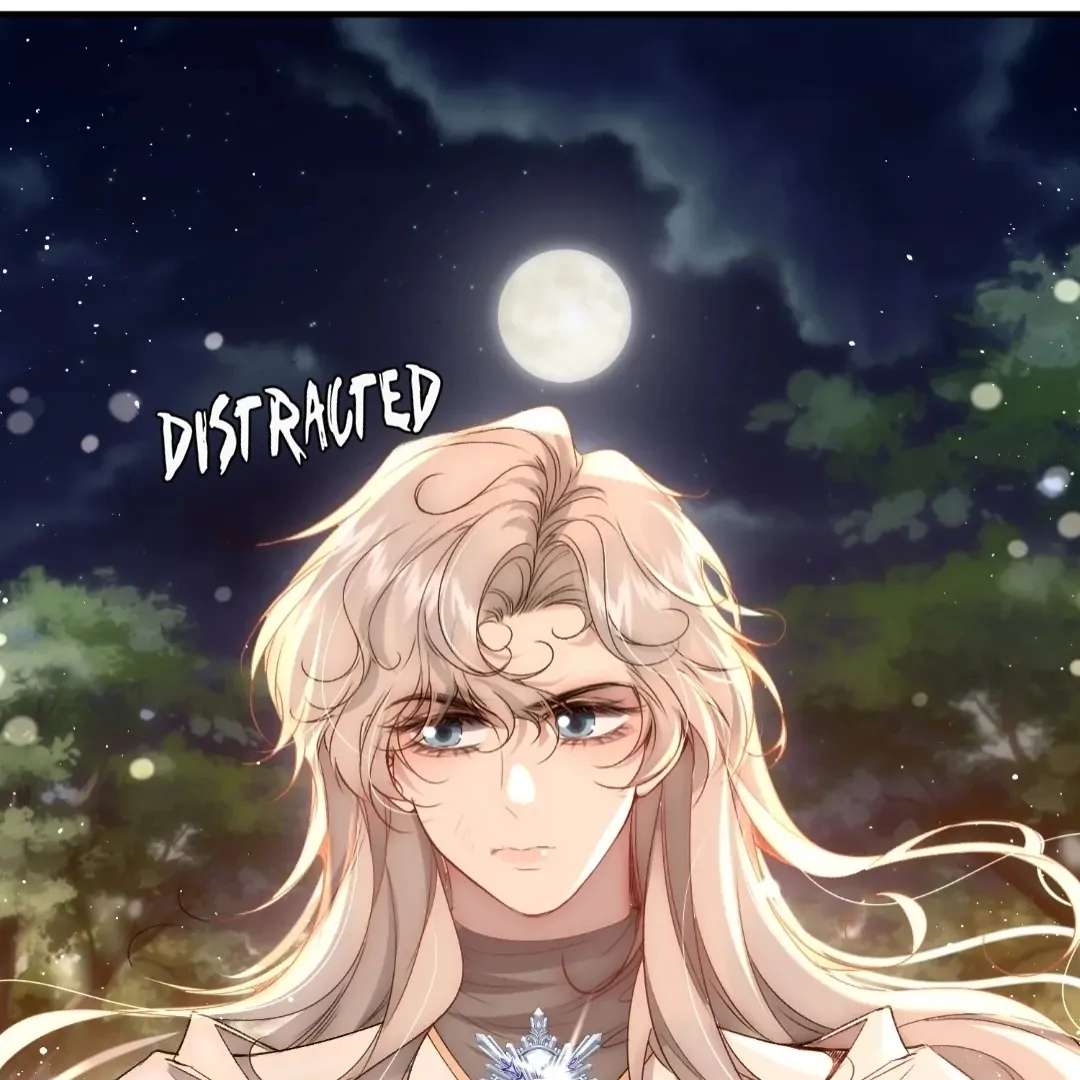 Read Glacial Prison chapter 12 image 39 on Lezhin
