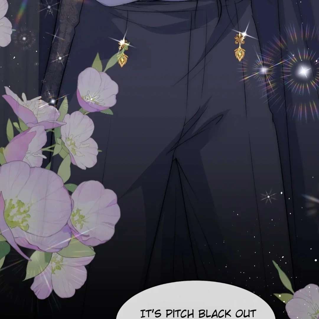 Read Glacial Prison chapter 12 image 4 on Lezhin