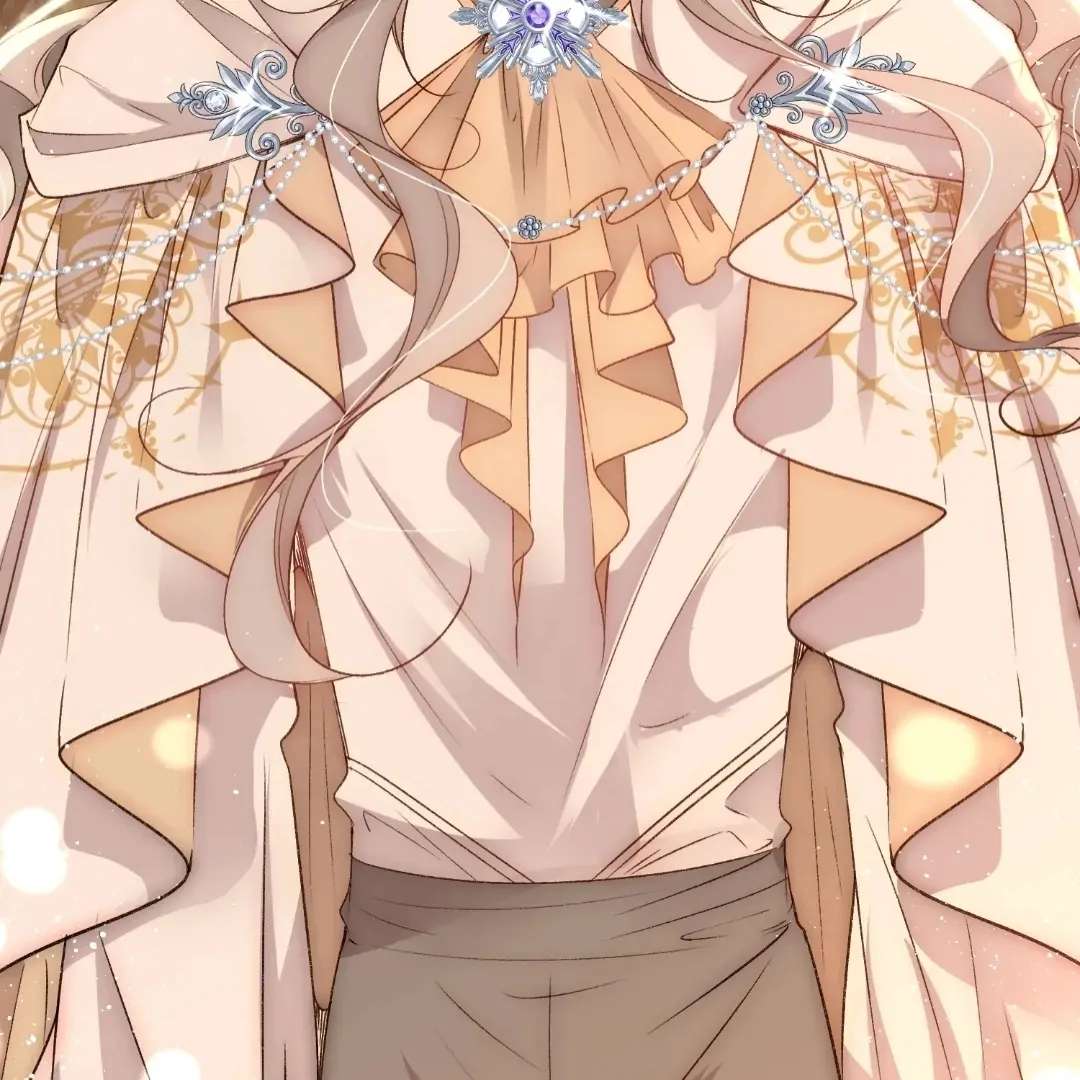 Read Glacial Prison chapter 12 image 40 on Lezhin