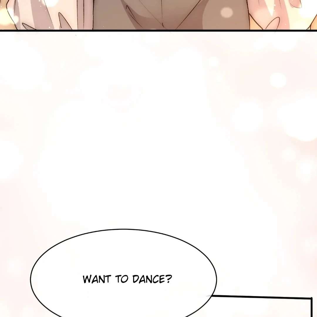 Read Glacial Prison chapter 12 image 41 on Lezhin