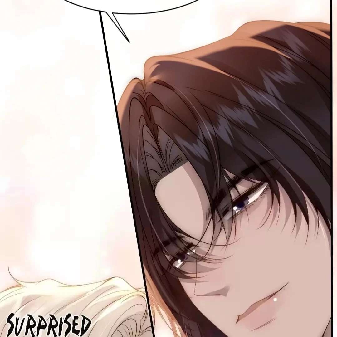 Read Glacial Prison chapter 12 image 42 on Lezhin