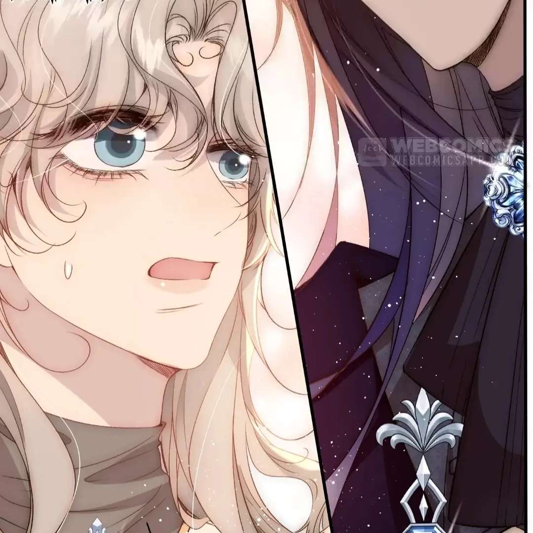 Read Glacial Prison chapter 12 image 43 on Lezhin