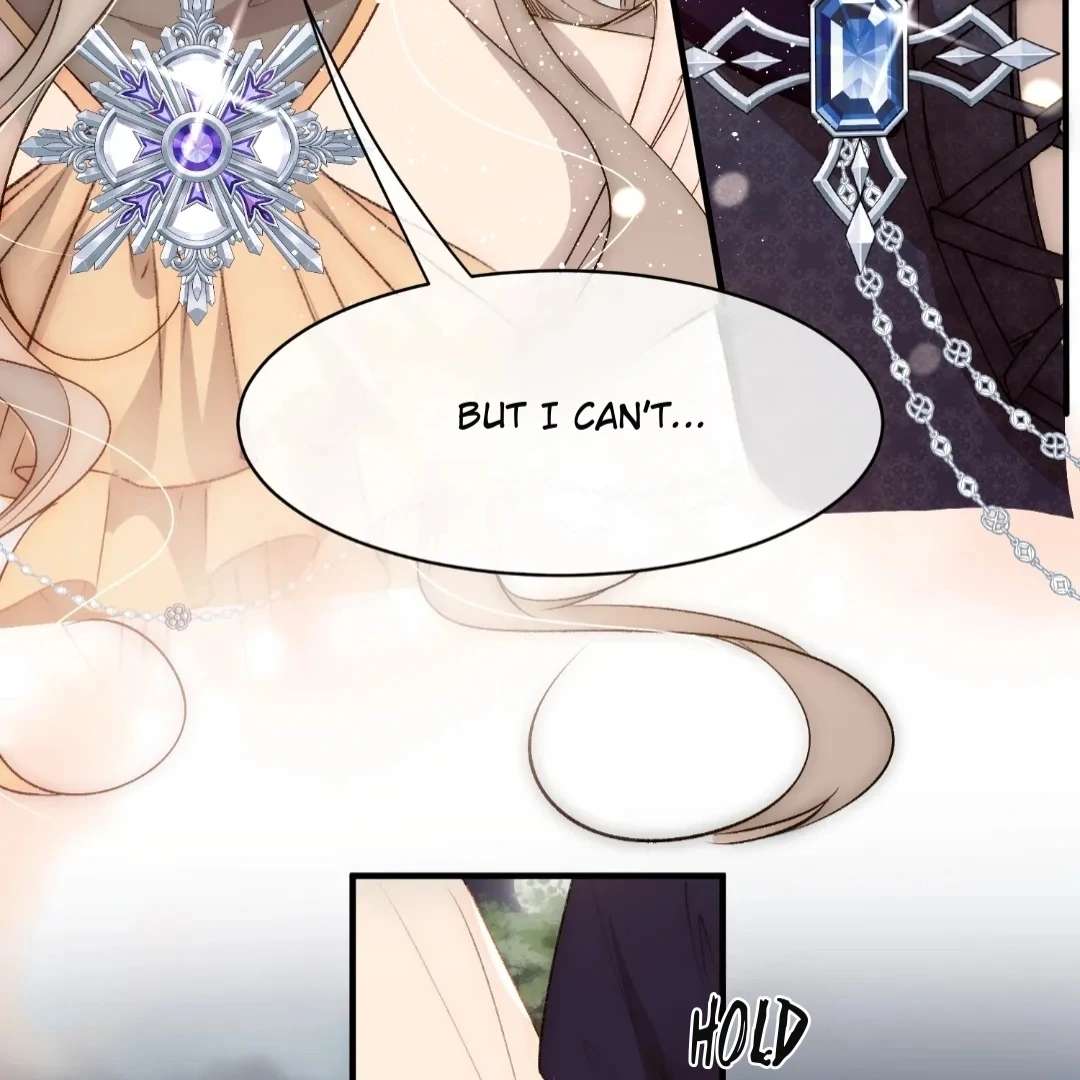 Read Glacial Prison chapter 12 image 44 on Lezhin