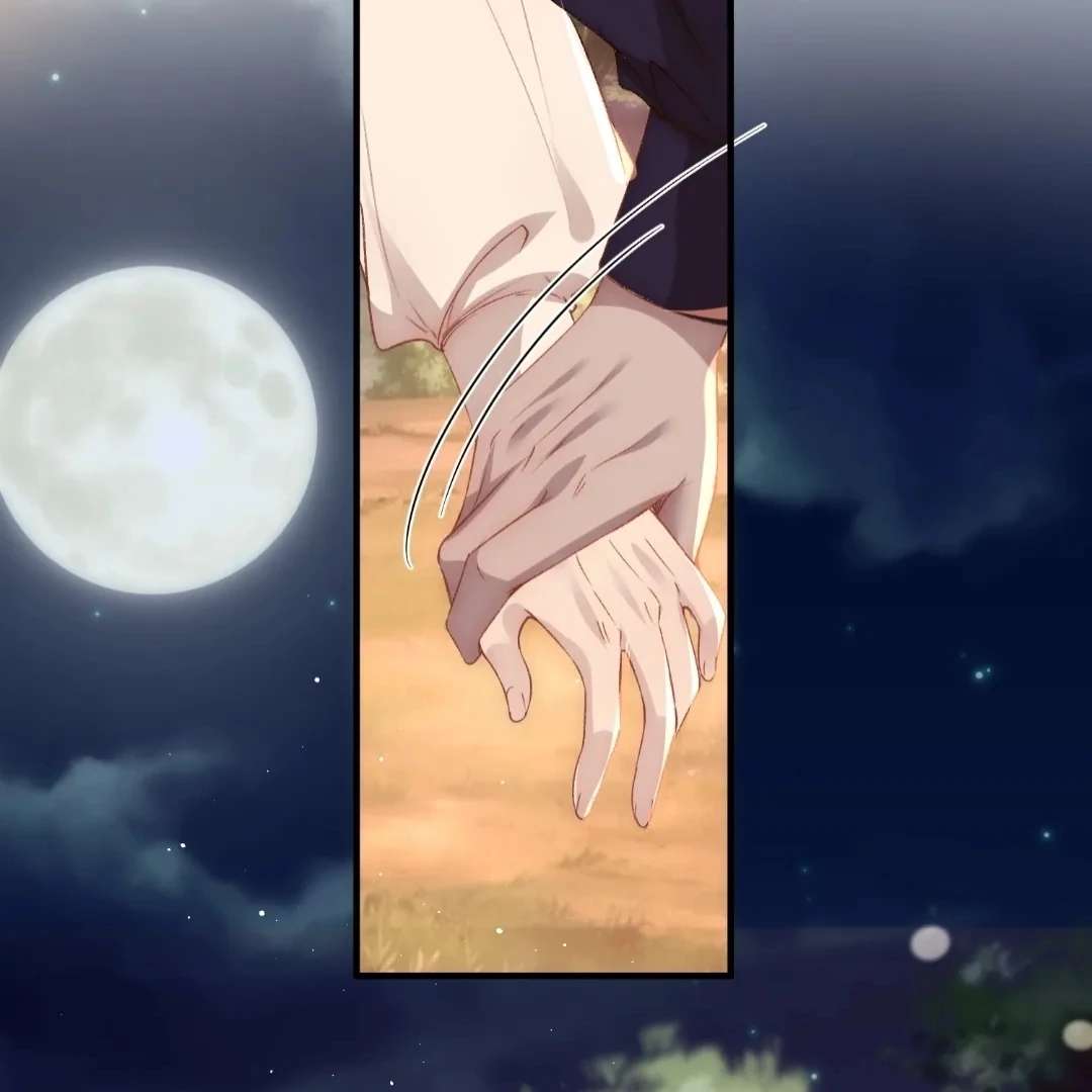 Read Glacial Prison chapter 12 image 45 on Lezhin