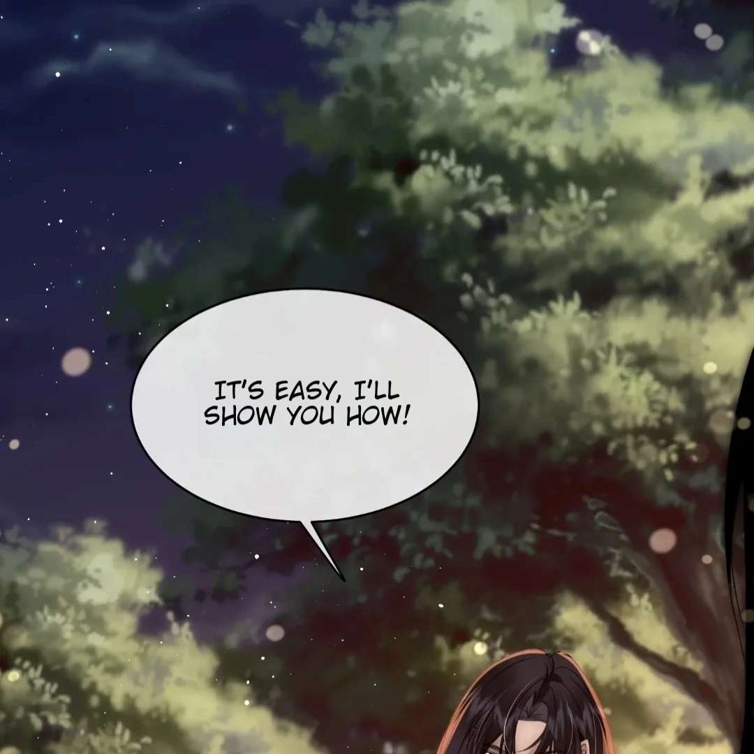 Read Glacial Prison chapter 12 image 46 on Lezhin