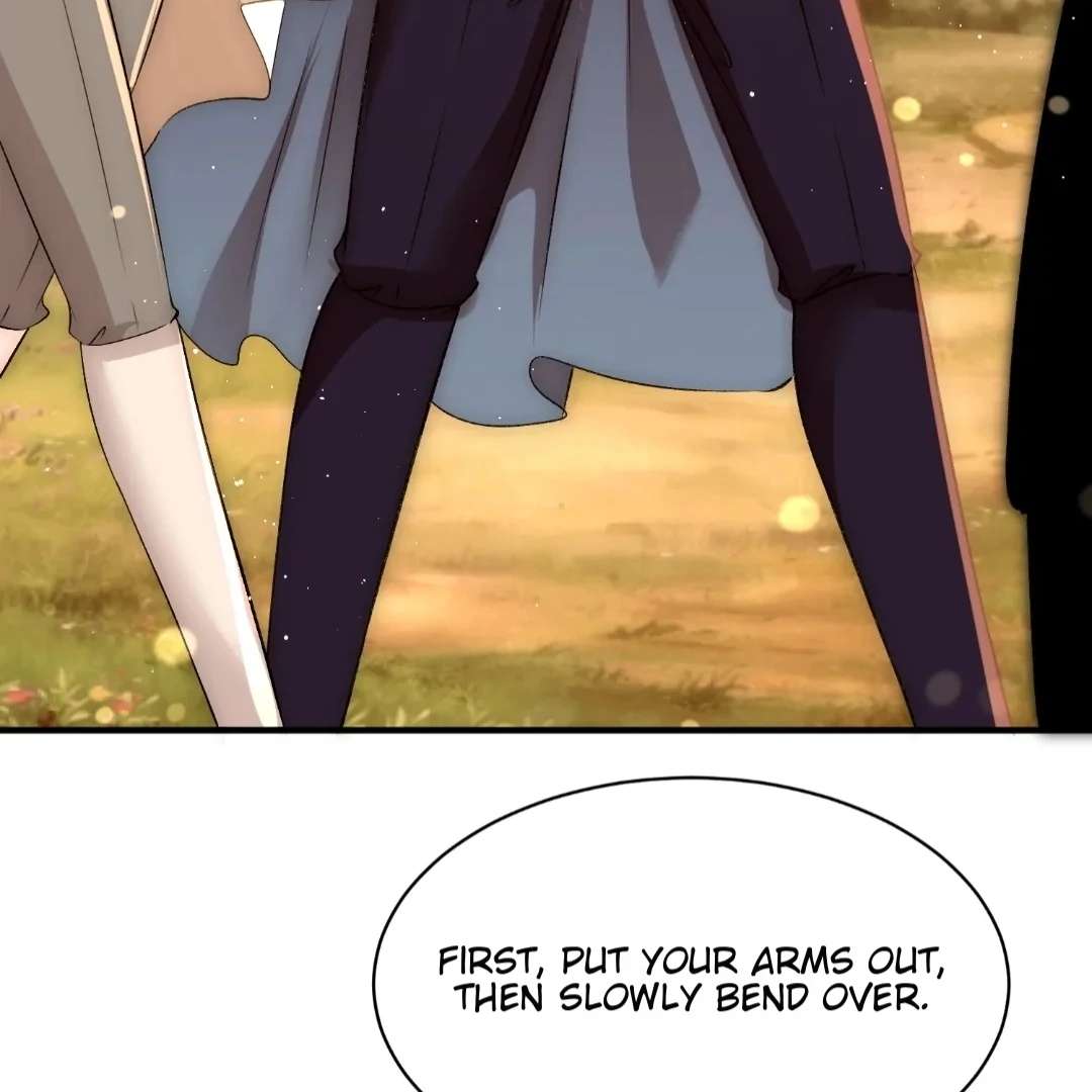 Read Glacial Prison chapter 12 image 48 on Lezhin