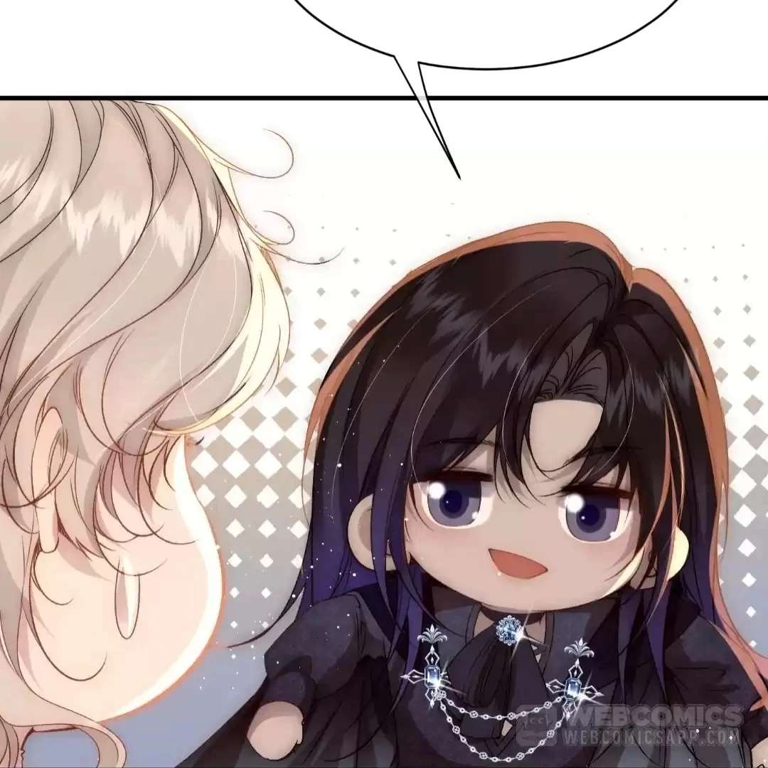 Read Glacial Prison chapter 12 image 49 on Lezhin