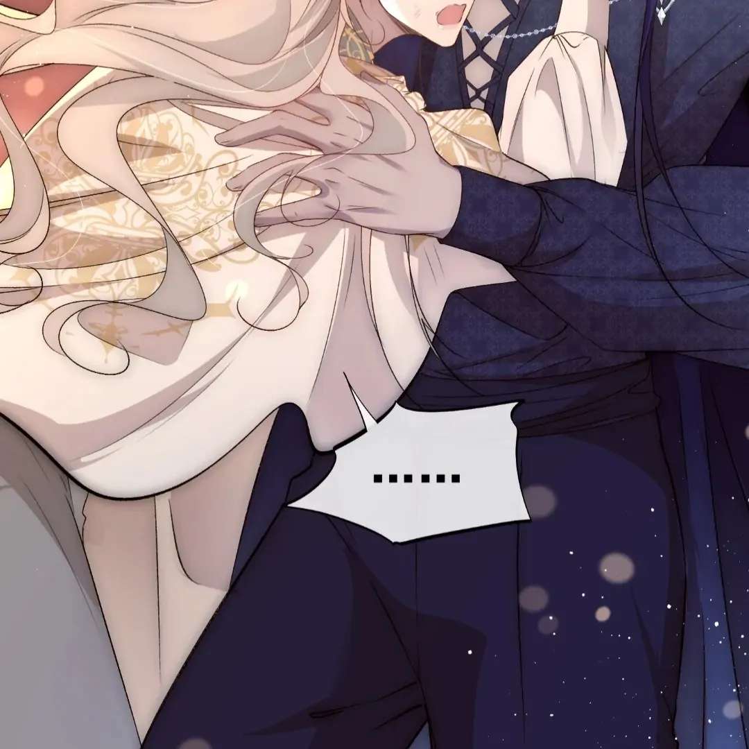 Read Glacial Prison chapter 12 image 53 on Lezhin