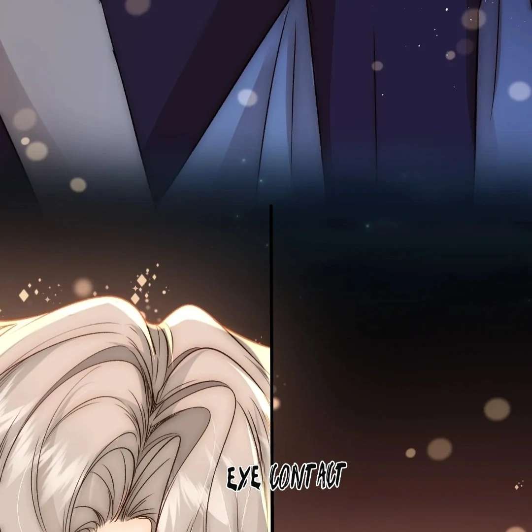 Read Glacial Prison chapter 12 image 54 on Lezhin