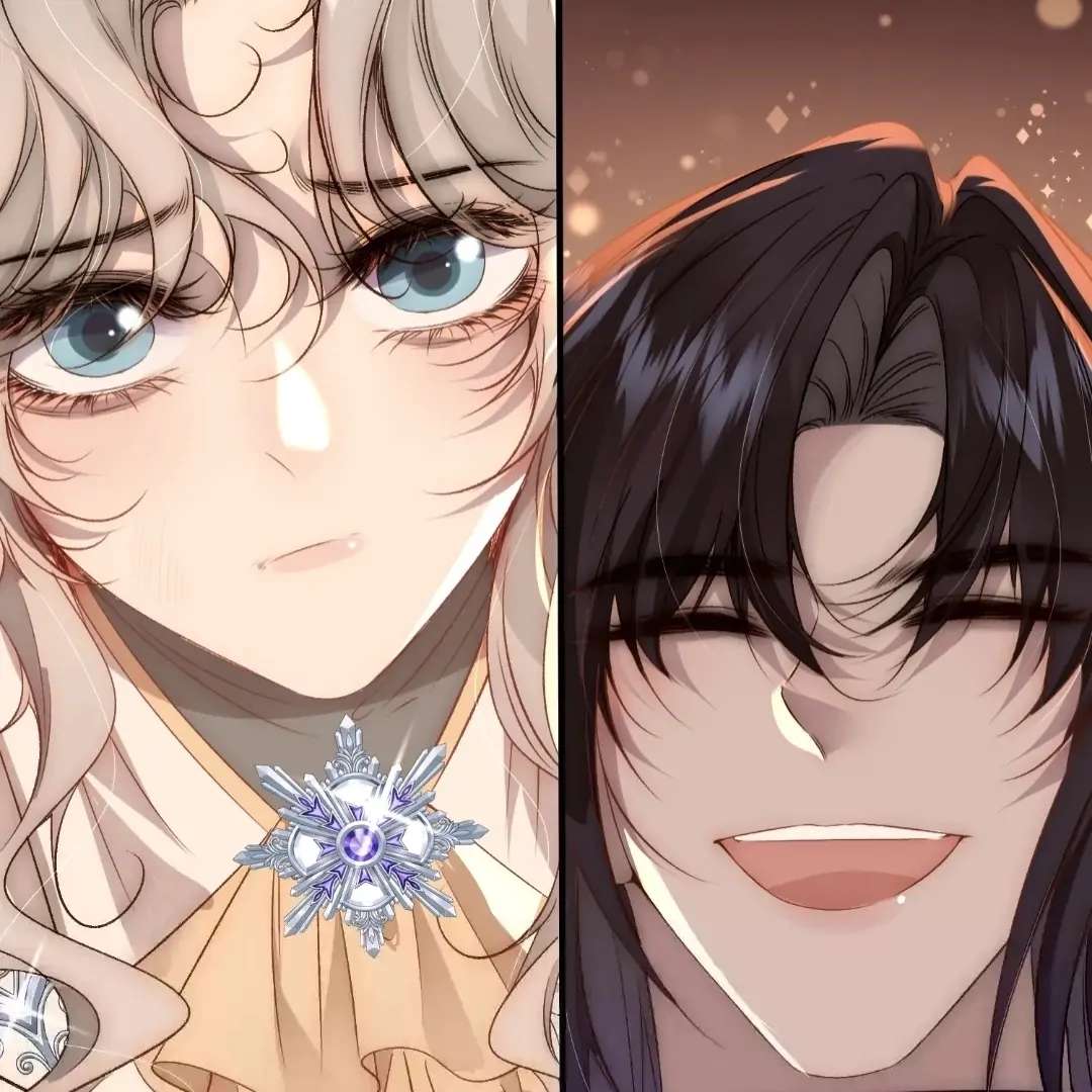 Read Glacial Prison chapter 12 image 55 on Lezhin