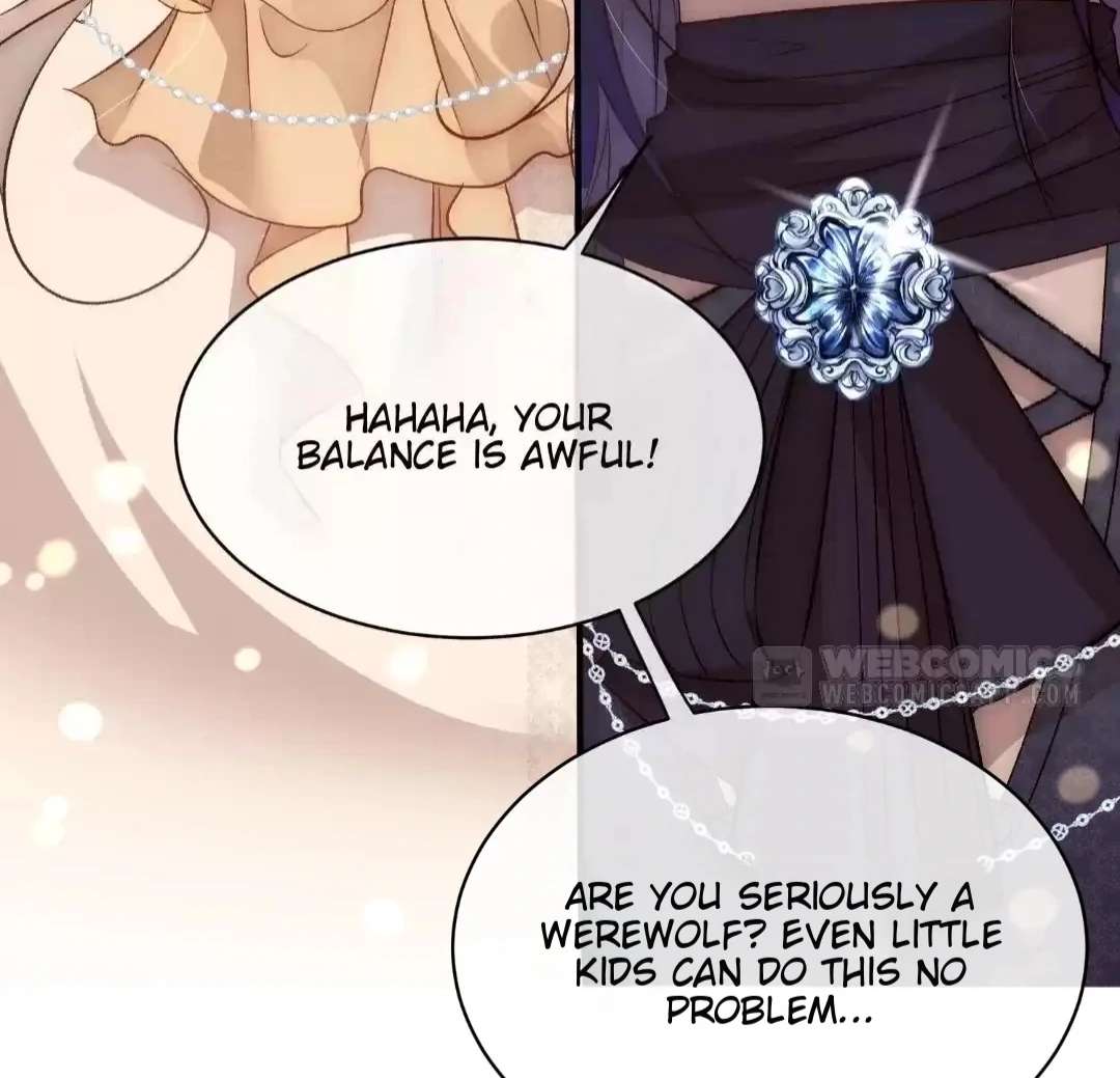 Read Glacial Prison chapter 12 image 56 on Lezhin