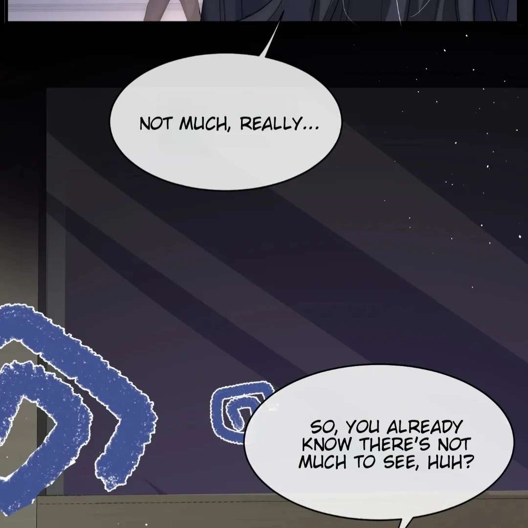 Read Glacial Prison chapter 12 image 6 on Lezhin