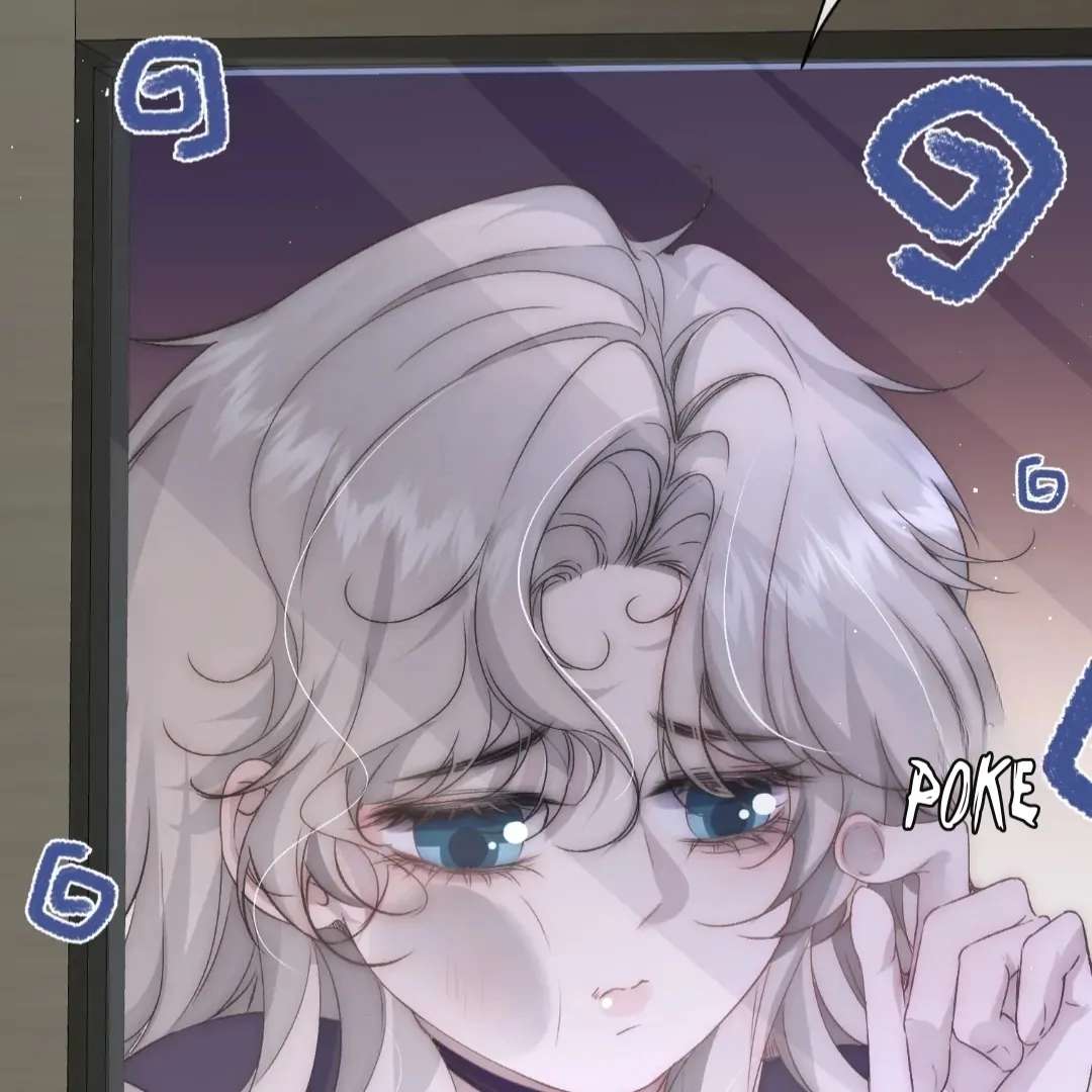 Read Glacial Prison chapter 12 image 7 on Lezhin