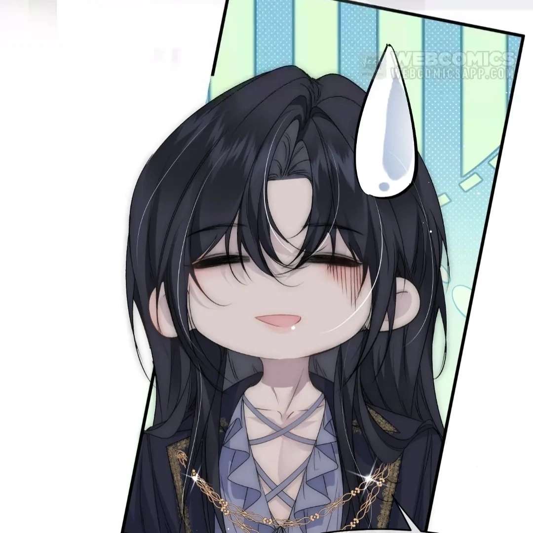 Read Glacial Prison chapter 12 image 9 on Lezhin