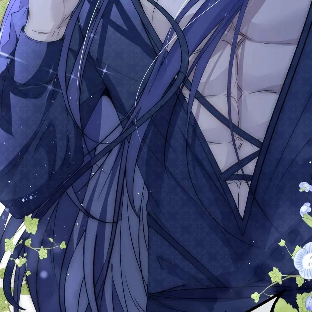 Read Glacial Prison chapter 13 image 10 on Lezhin