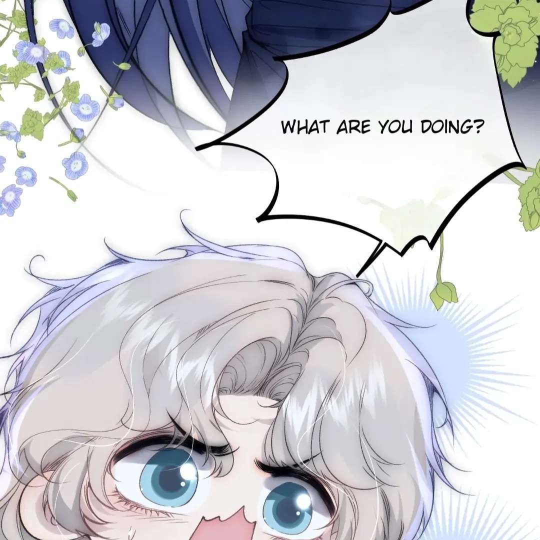 Read Glacial Prison chapter 13 image 11 on Lezhin