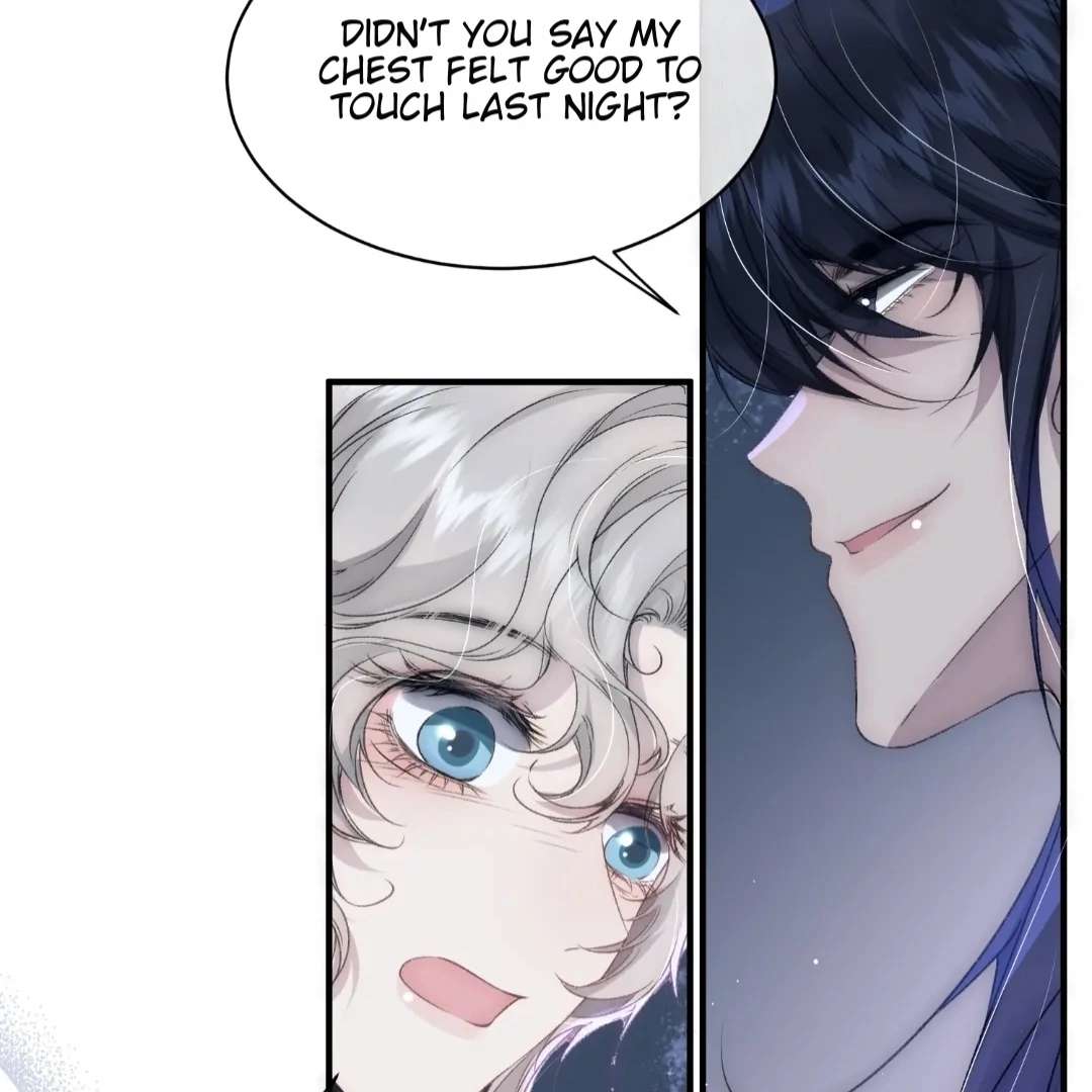 Read Glacial Prison chapter 13 image 13 on Lezhin