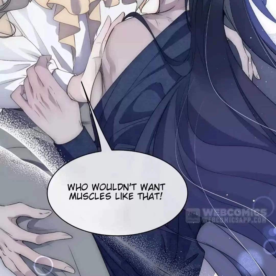 Read Glacial Prison chapter 13 image 15 on Lezhin