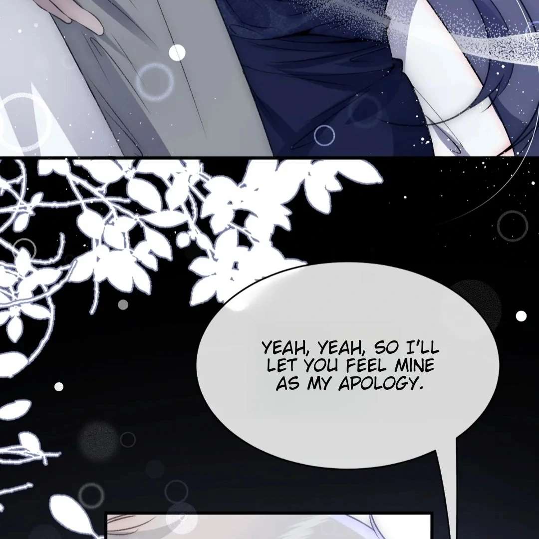 Read Glacial Prison chapter 13 image 16 on Lezhin