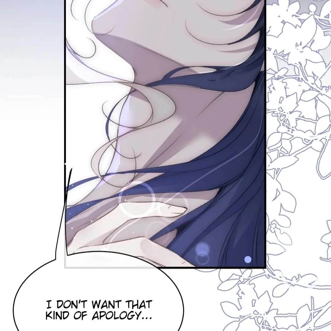 Read Glacial Prison chapter 13 image 18 on Lezhin