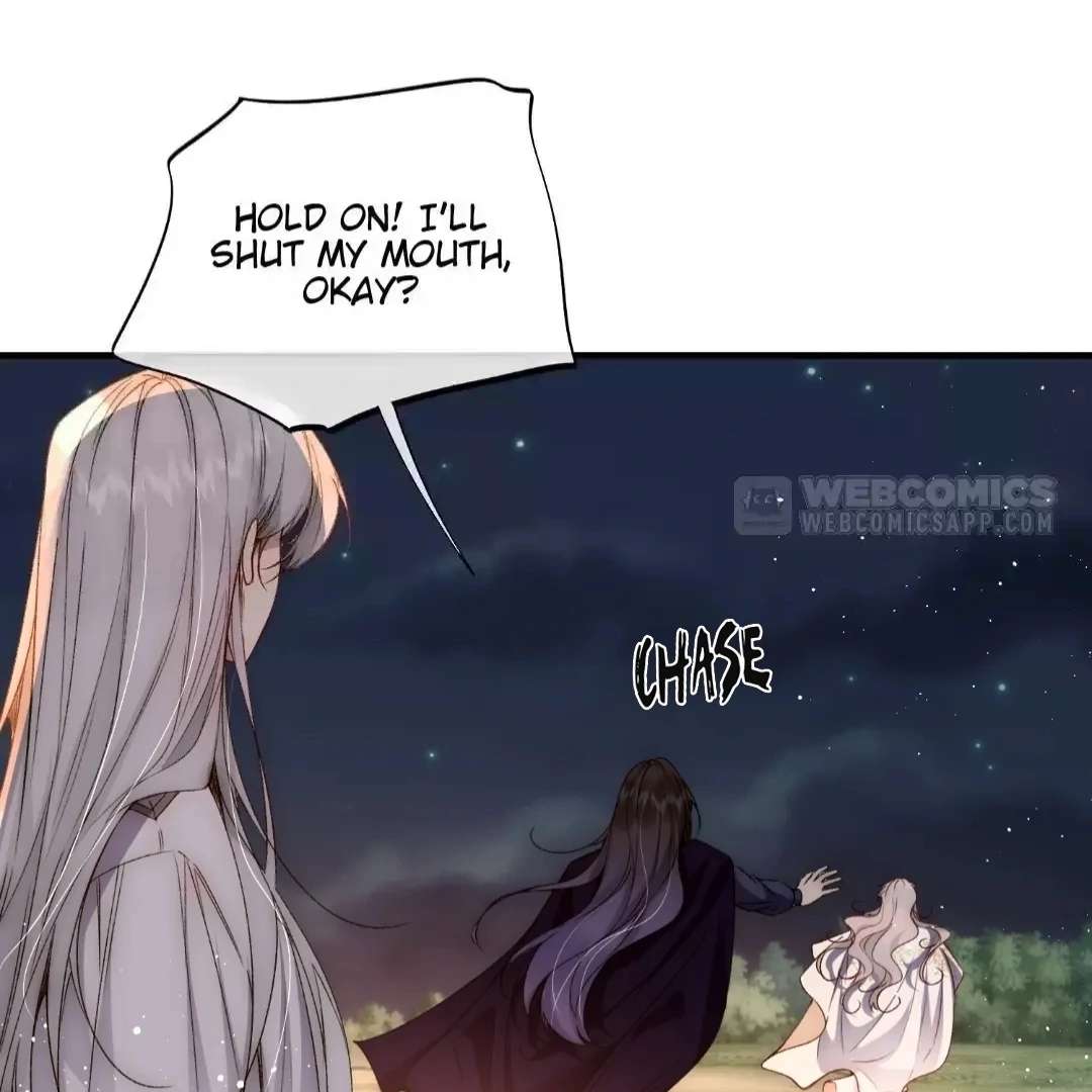 Read Glacial Prison chapter 13 image 2 on Lezhin