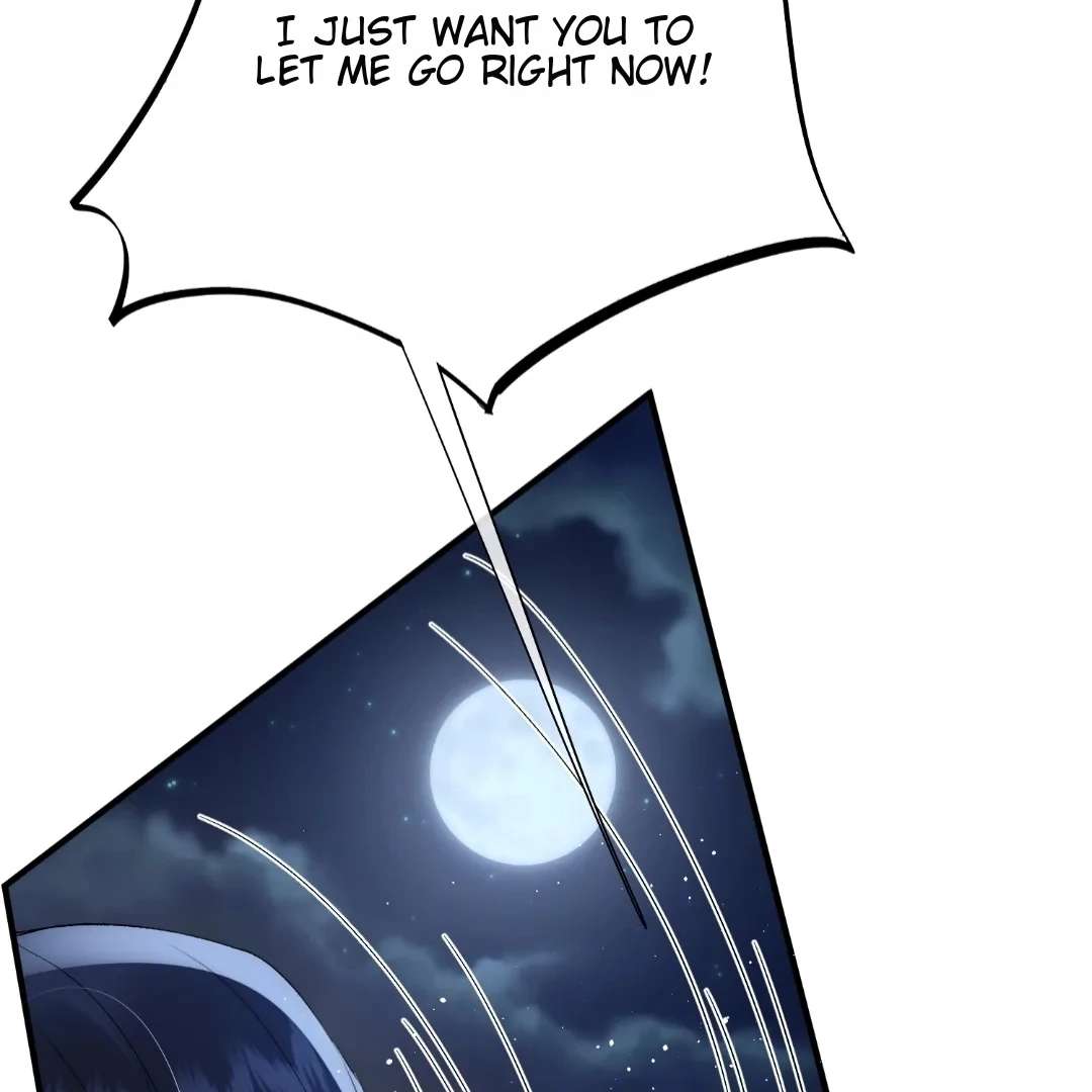Read Glacial Prison chapter 13 image 20 on Lezhin