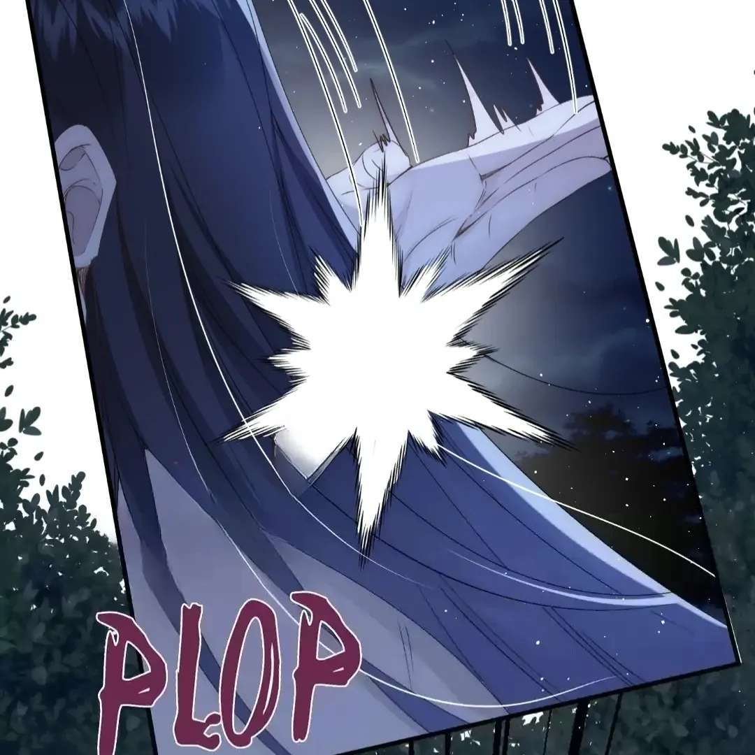 Read Glacial Prison chapter 13 image 21 on Lezhin