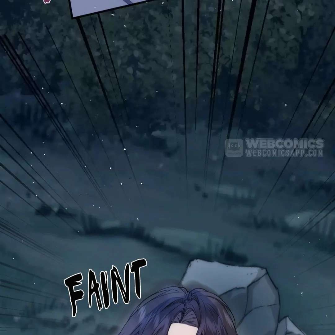 Read Glacial Prison chapter 13 image 22 on Lezhin