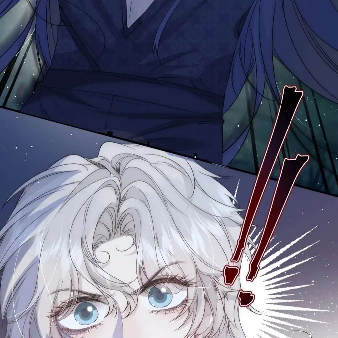 Read Glacial Prison chapter 13 image 24 on Lezhin