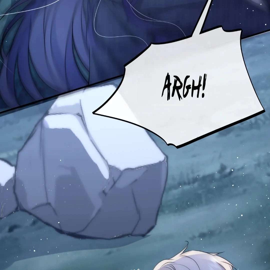 Read Glacial Prison chapter 13 image 27 on Lezhin
