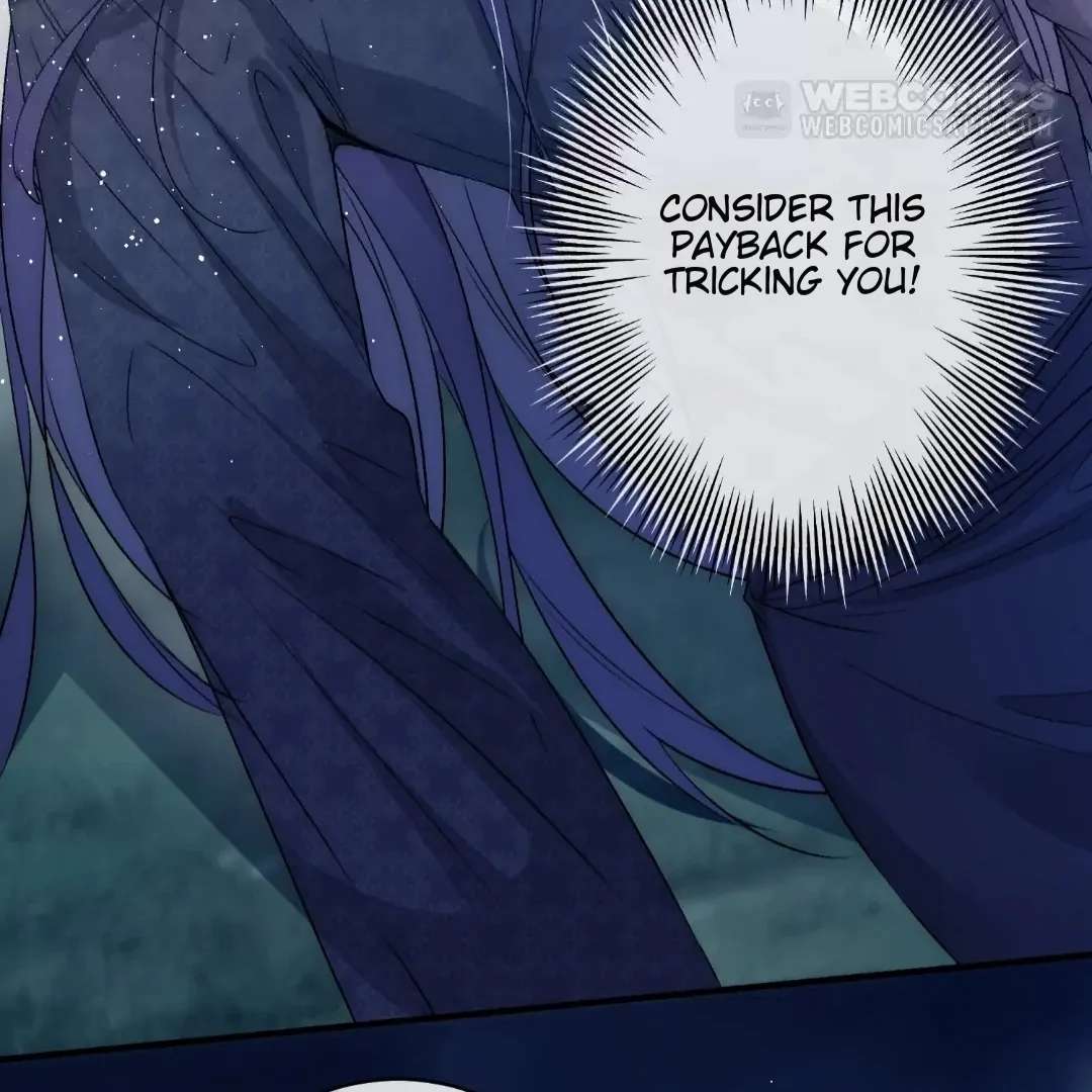Read Glacial Prison chapter 13 image 29 on Lezhin