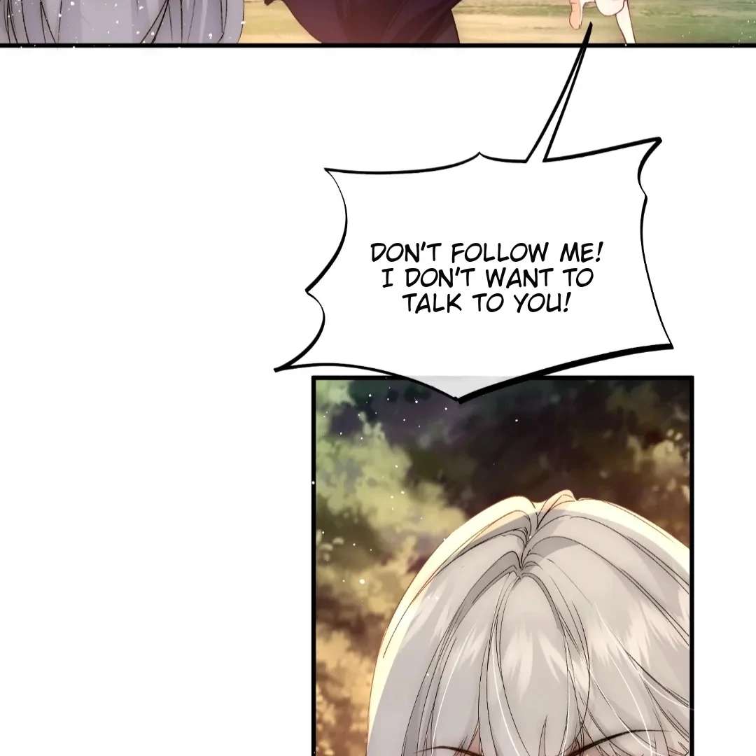 Read Glacial Prison chapter 13 image 3 on Lezhin