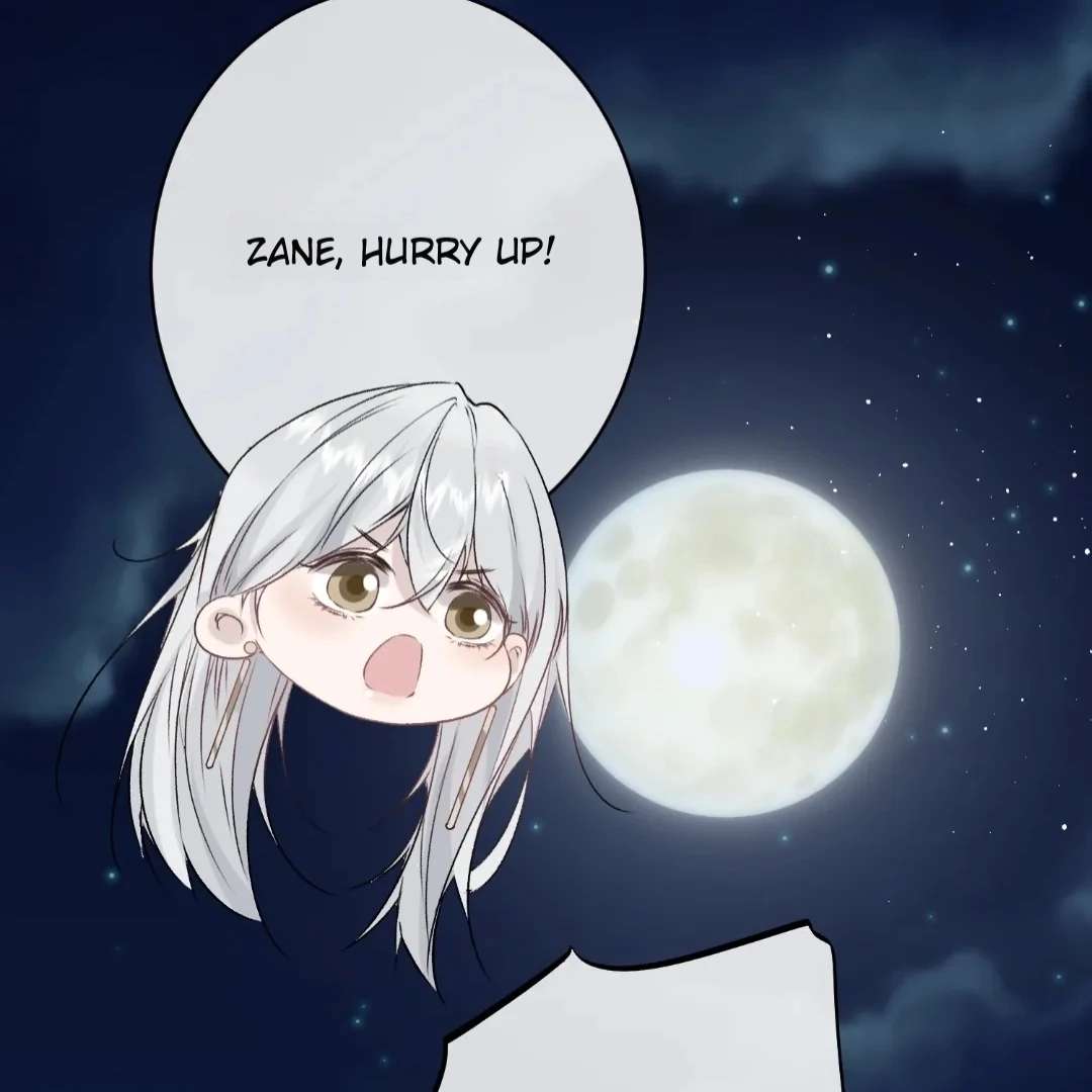 Read Glacial Prison chapter 13 image 30 on Lezhin