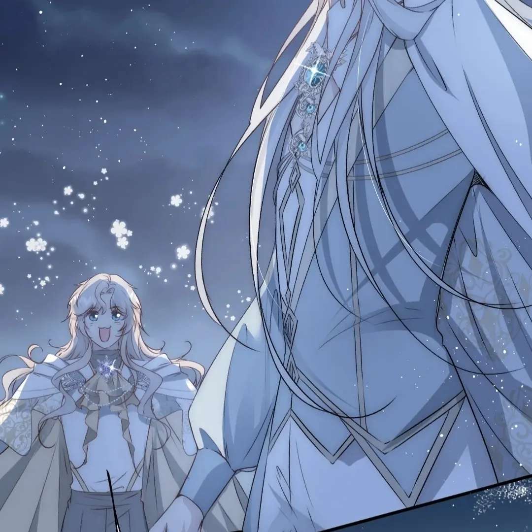 Read Glacial Prison chapter 13 image 32 on Lezhin