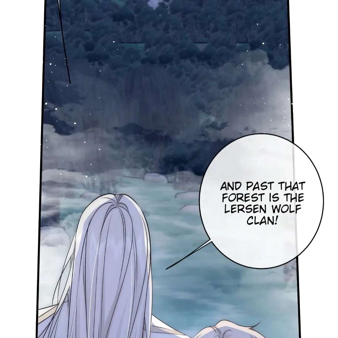 Read Glacial Prison chapter 13 image 34 on Lezhin
