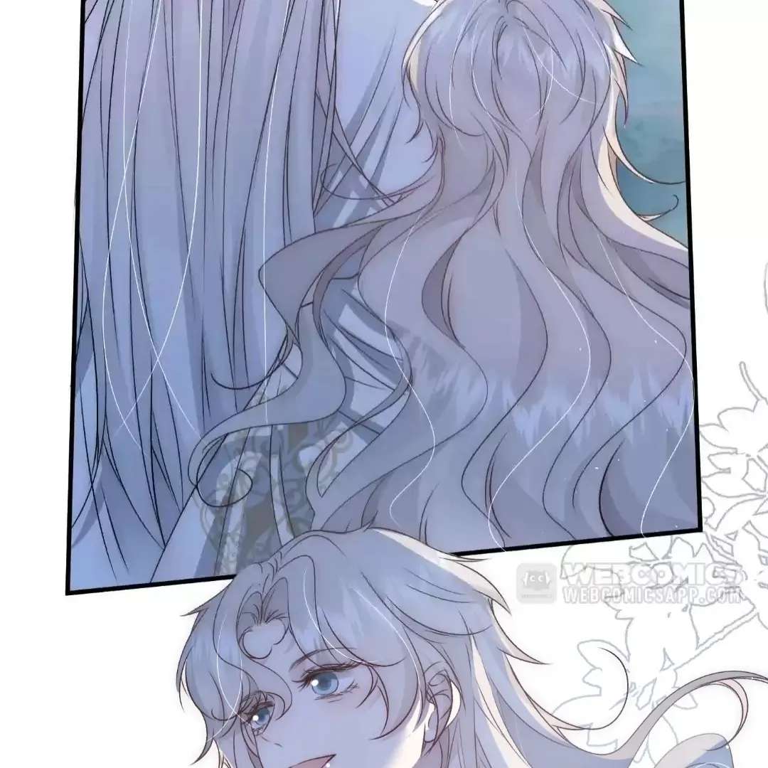Read Glacial Prison chapter 13 image 35 on Lezhin