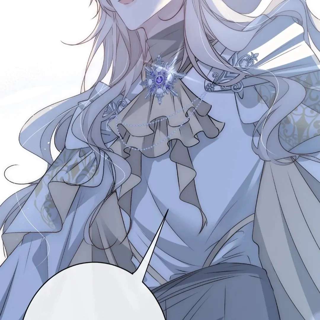 Read Glacial Prison chapter 13 image 36 on Lezhin