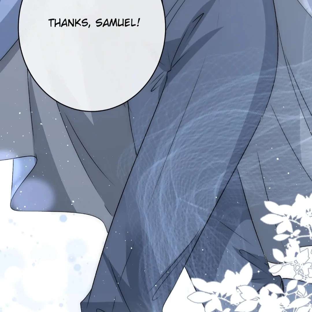 Read Glacial Prison chapter 13 image 37 on Lezhin