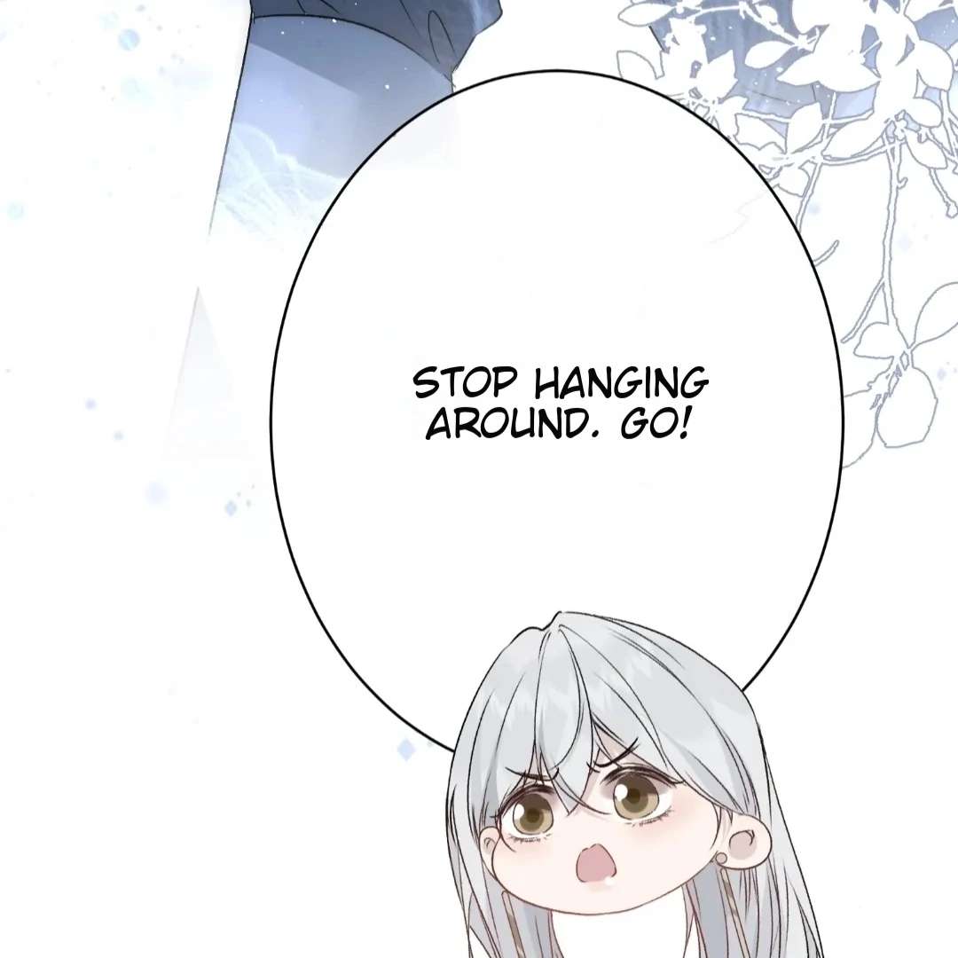 Read Glacial Prison chapter 13 image 38 on Lezhin