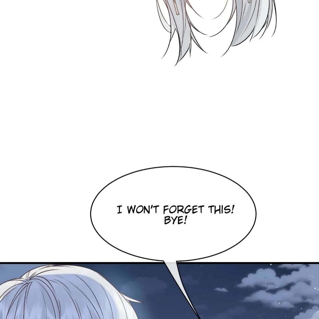 Read Glacial Prison chapter 13 image 39 on Lezhin