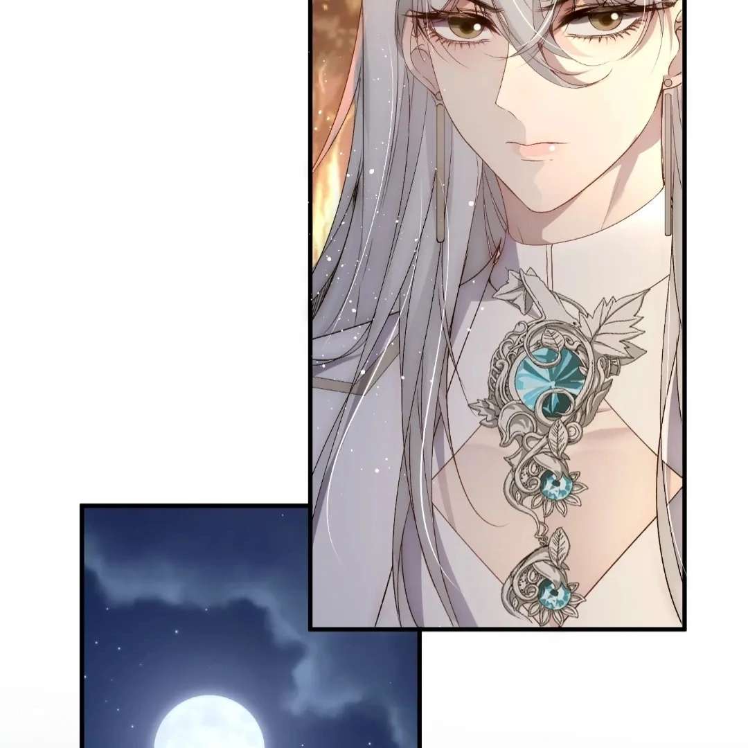 Read Glacial Prison chapter 13 image 4 on Lezhin