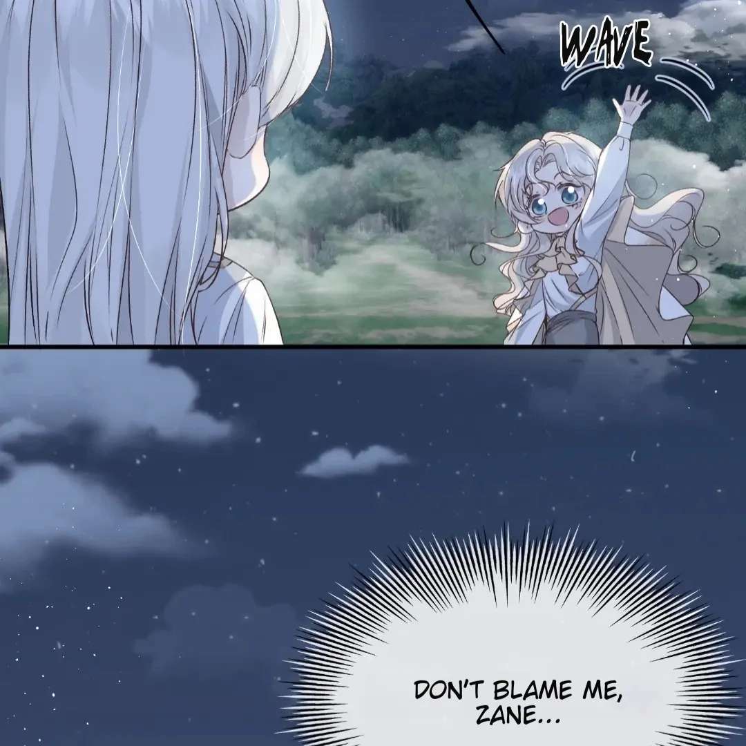 Read Glacial Prison chapter 13 image 40 on Lezhin