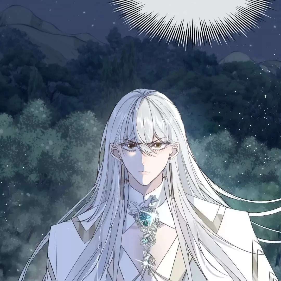 Read Glacial Prison chapter 13 image 41 on Lezhin