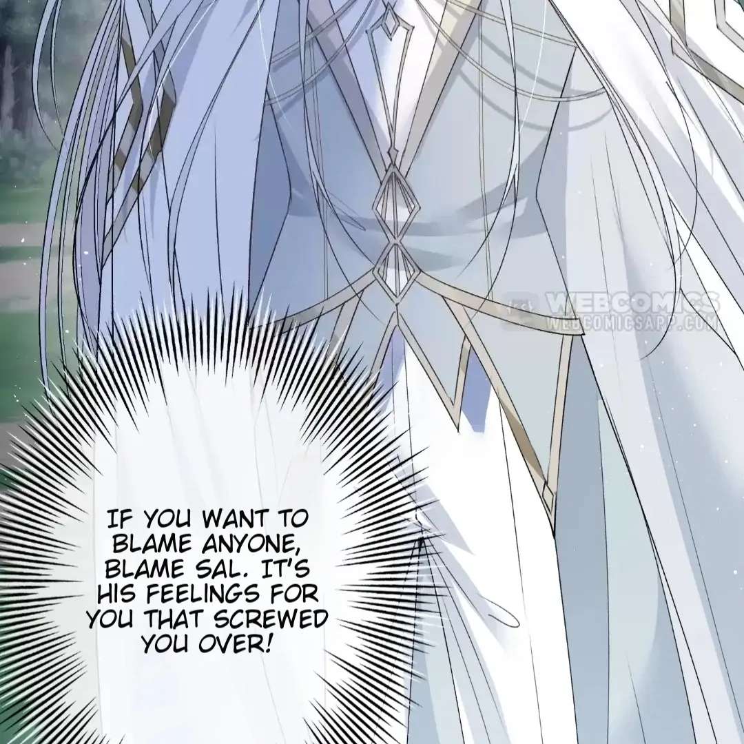 Read Glacial Prison chapter 13 image 42 on Lezhin