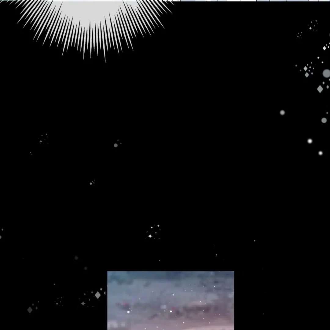 Read Glacial Prison chapter 13 image 43 on Lezhin